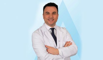 Çocuk kalbini tehdit eden 9 etken!