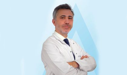Kanserde ailesel riskin 5 önemli işareti!