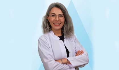 Yaz öncesi cildinizi yenilemenin 6 püf noktası