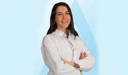 Bayramda sindirim sorununa karşı 10 önlem!