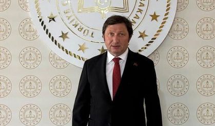 Sürücü kurslarında yeni sınav modeli geliyor