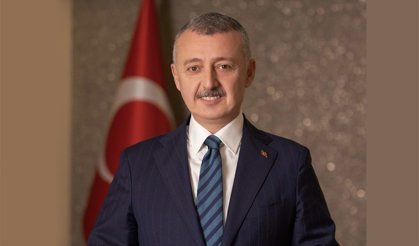 Büyükakın, Hıdırellez Bayramı’nı kutladı