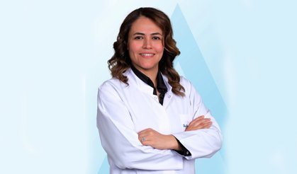 Keratokonus’a zemin hazırlayan 6 önemli hata!