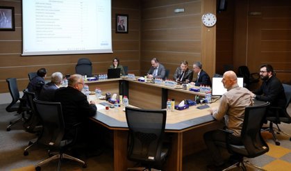 Toplu taşımada 100 şoföre 370 bin TL ceza kesildi