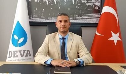 Abbasioğlu: Emekçiyi görmeyen hizmetin reklamı olmaz