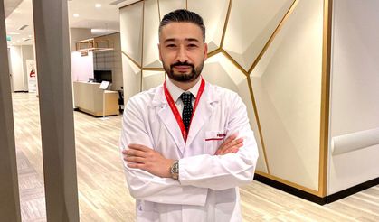 Kronik hastalıklar göz sağlığını sessizce tehdit ediyor