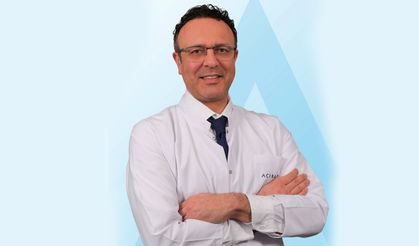 Tedavi edilmeyen reflü kanser riskini artırıyor!