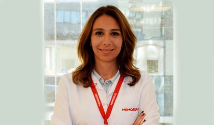 Skolyozda erken tanı çocukların geleceğini koruyor