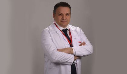 Geçmeyen boyun ağrılarınızı görmezden gelmeyin!