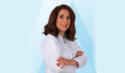 Güneşin zararlı ışınlarına karşı 8 kritik kural!