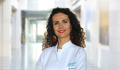 İmplant tedavisinde aynı gün yeni diş mümkün