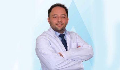 YKS stresini yönetmenin 7 altın kuralı !