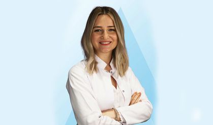 Güneş koruyucu kullanımında 10 kritik kural!