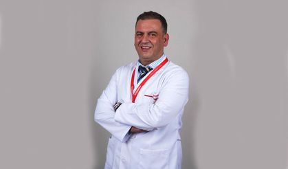 Çocuklarda sünnet ile ilgili ailelerin dikkat etmesi gerekenler