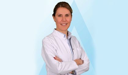 Çocukları sıcak çarpmasından koruyan 8 önemli öneri!