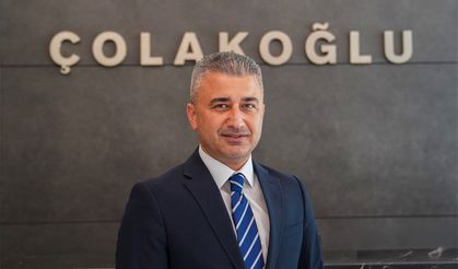 Çolakoğlu Metalurji Spor Kulübü’nde yeni dönem