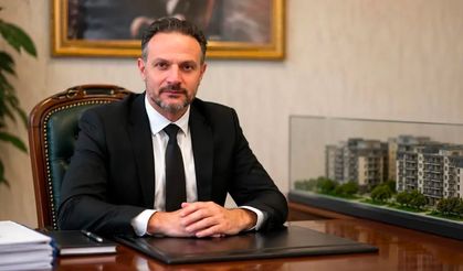 Konut piyasasında fren: Yüksek faiz ve finansman etkisi !