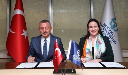 Kocaeli, Novo Sarajevo ile kardeş şehir oldu