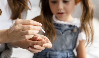 Çocuklukta yetersiz beslenmenin sessiz sonucu: Tip 5 Diyabet gündemde