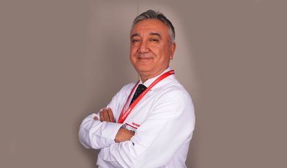 Yaz sıcaklarında yetersiz su tüketimi böbreklerinizi yıpratmasın