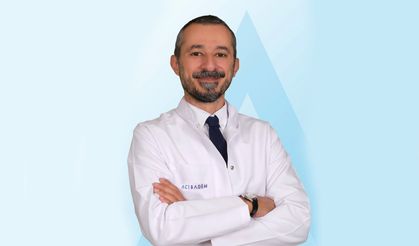 Yazın böbrek taşına karşı 4 etkili önlem!