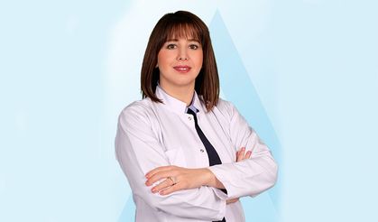 Yazın kabusu aşırı terlemenin tedavisi mümkün!