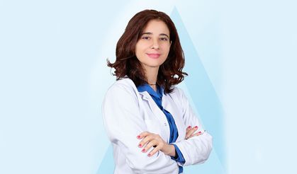 Çocukların gözlerini tehdit eden 6 yaz riski!