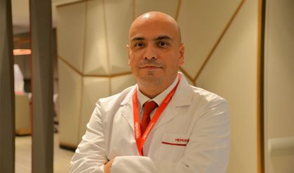 Vücuttaki basit uyarilar kalp hastaliği işareti olabilir