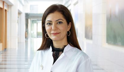 GLP-1 ilaçları pankreas kanserinden koruyabilir mi?