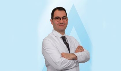 Tansiyonunuz kontrol altına alınamıyorsa…
