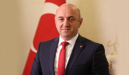 Başkan Bıyık’tan 15 Temmuz’un 10. yılında birlik mesajı