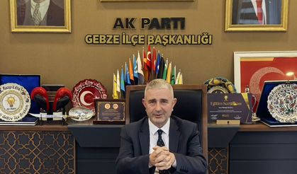 15 Temmuz: Milletin zaferi, demokrasinin dirilişi