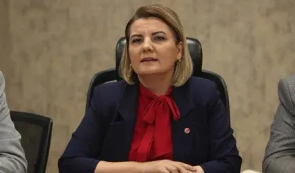 İzmit’te başkanvekili 30 Temmuz Perşembe günü seçilecek