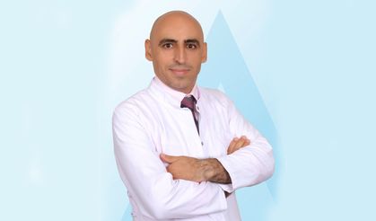Yazın bacaklarda pıhtı tehlikesi artıyor!