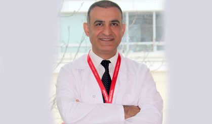 Çocuklarınızı enfeksiyonlardan koruyan 4 önemli uyarı