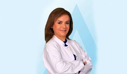 Çocuklarda bağırsak enfeksiyonları arttı!