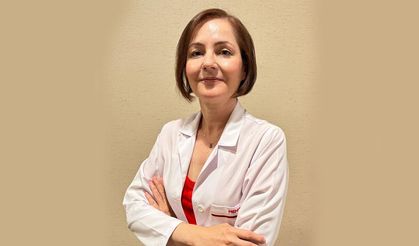 Çocukluk çağı aşıları kalıcı hastalıklardan koruyor!