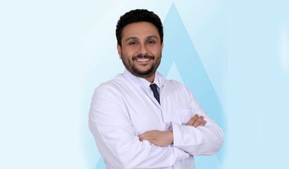 Hipertansiyon hastalarına 10 kritik yaz önerisi