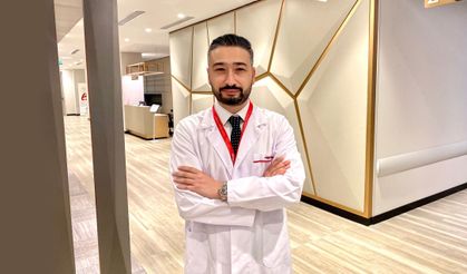 Geçer diye beklemek kalıcı görme kaybına neden olabilir!