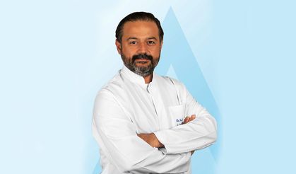 Zayıflama iğnesinde 5 hayati kural!