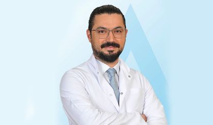 Gelişigüzel burun spreyi kullanmak burun tıkanıklığına yol açabiliyor!
