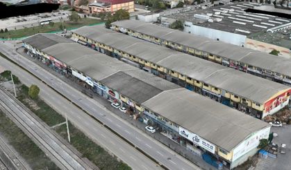 KOTKO için dönüşüm süreci başladı