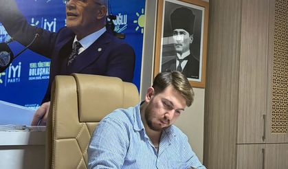 Durdu: 29 Eylül gecesi Çayırova’da ne soluduk?
