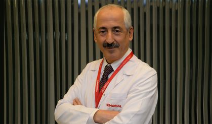 Prostat şikayetlerini yaşlanmaya bağlayıp kontrollerinizi ertelemeyin!