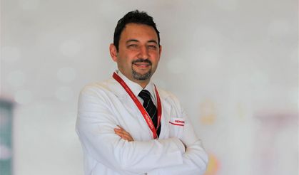 Karaciğer tümörlerinde girişimsel tedavi konforu