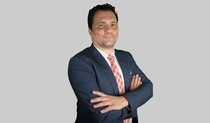 Seyahatten eve taşınan görünmez tehlike: Bağırsak parazitleri