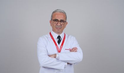 Prostat kanserinde erken tanı tedaviyi olumlu etkiliyor