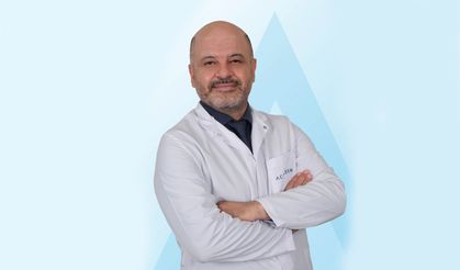 Prostat kanseri hakkında 5 kritik bilgi!