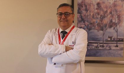 Kök hücre naklinde doğru donör hayati önem taşıyor!