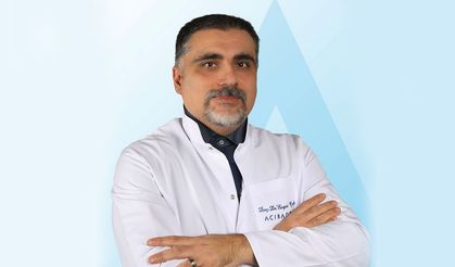 Kadın kanserlerinde 4 önemli risk faktörü!